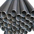 Duplex Steel Pipes,Duplex Steel Tubes 2