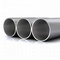 Stainless Steel Seamless Pipes,Stainless