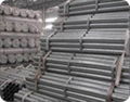 Stainless Steel Seamless Pipes,Stainless Steel ERW Pipes 2