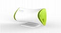 AIR PURIFIER 1