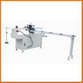 Seamless Welding Machine 1