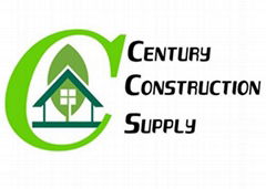 Centuryconstructionsupply LLC