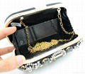 beaded bags  fashion bags ladies handbags  evening bags  handcraft bags 3