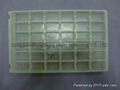 Plastic Blister Vacuum Forming Tray Packing 3