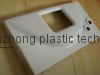  special design thick vacuum formed customized plastic product 2