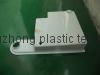  special design thick vacuum formed customized plastic product 3