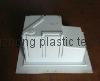 Thick wall thickness ABS thermoforming product 2