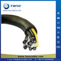 High Quality cable VDE Standard Control