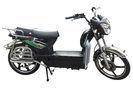 Steel Frame Adult Electric Bike , 60V