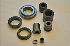 silicon carbide seals