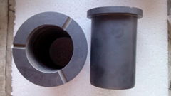 silicon carbide bushing