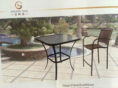 Hebei Jinpaiya Furniture Co., Ltd