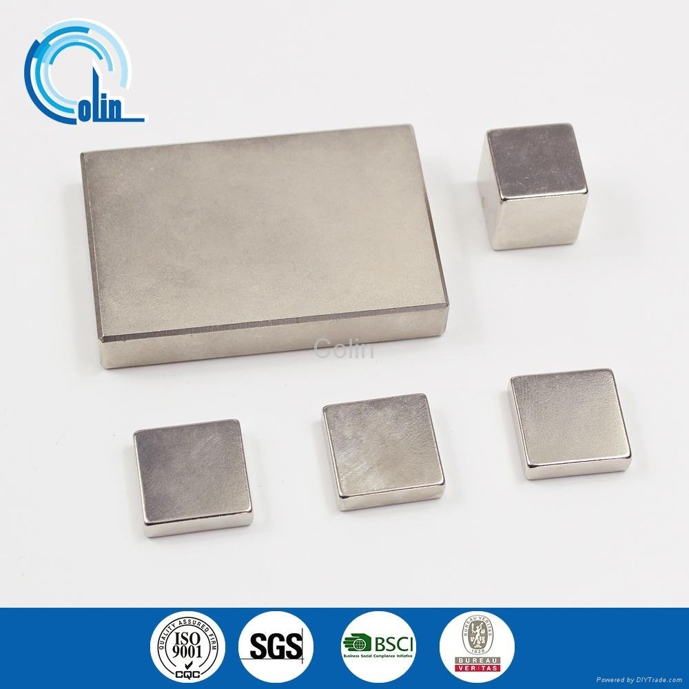 ring magnets sourcing goods from china