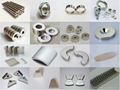 ring magnets sourcing goods from china 3