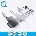 shelves for kitchen knife set from china 1