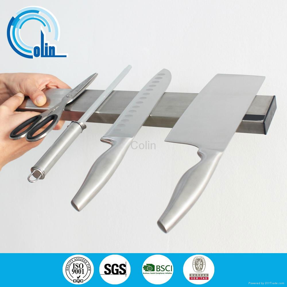 shelves for kitchen knife set from china 2