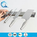 shelves for kitchen knife set from china 2