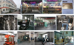 Ningbo Colin exp&imp Co., Ltd