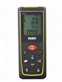 Dobiy digital laser distance meter