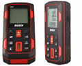 Dobiy laser distance meter 80m with spirit bubble 3