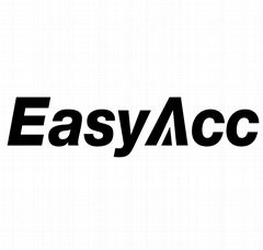 EasyAcc Technology Co., Ltd