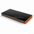 EasyAcc 10000mAh Portable Power Bank External Battery for Smartphones Tablets 3