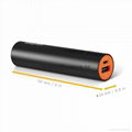 EasyAcc Classic Portable 3350mAh Power