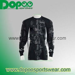 Fashion custom sublimation motorcycle jersey suit