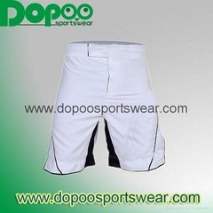  cheap custom mma shorts with best quality 