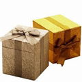 Paper Gift Boxes