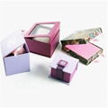 Jewelry Gift Box