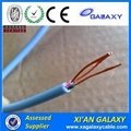 300v Electric Wire 1