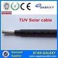 Solar cable 2.5mm2