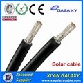 Solar Cable 16mm2 1