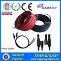 Solar Cable 25mm2 1