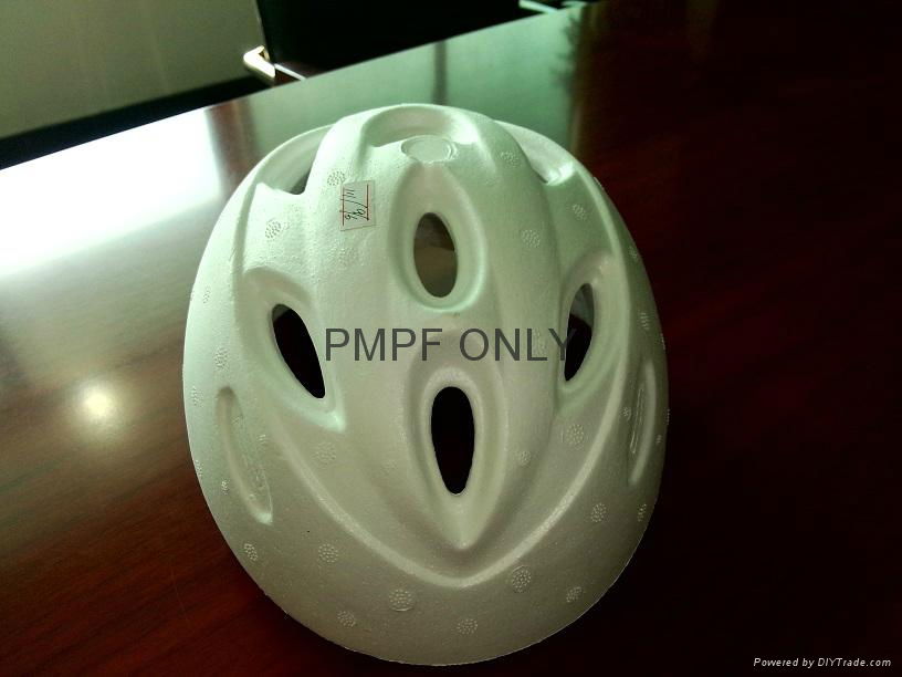 EPS helmet liner 2