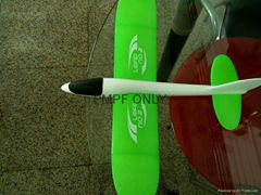 Epp Foam Glider Lefei 