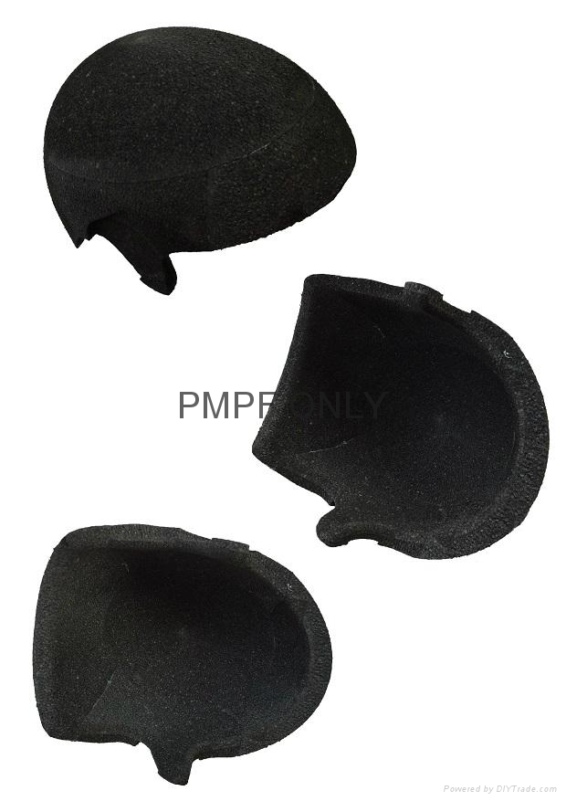 EPS helmet liner 5