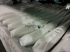 EPP/EPO Moulding Parts