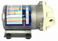 RO water pump KT-PU-50G