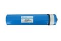 Commercial water purifier RO membrane 3012-400