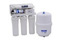 Domestic RO water purifier KT-ROS002 1