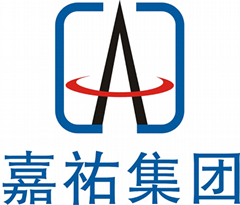 苏州嘉佑建筑工程有限公司