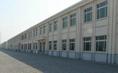 Topone anti-mold technology Co.,ltd