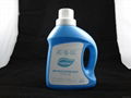 anti mold spray 2