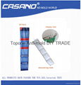 container dry pole desiccant 1