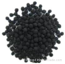 activated carbon deodorant desiccant