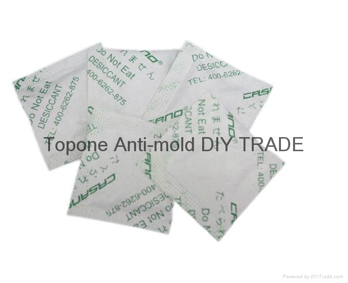 activated carbon deodorant desiccant 3