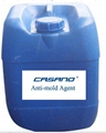 anti mold spray