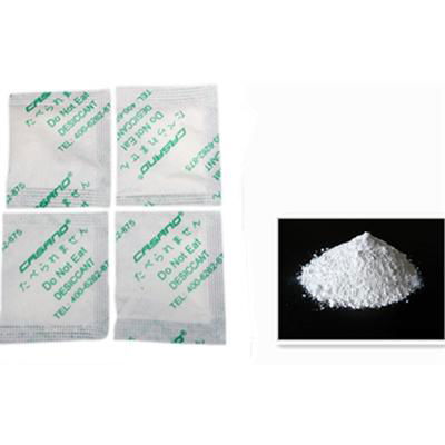 DMF Free nano desiccant  4